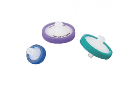 アズワン（株）  1-1517-01  ＡＳ　シリンジフィルターＲＪＰ１３２２ＮＨ　（１００個入）