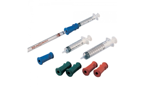 アズワン（株）  6-764-01  ＡＳ　ピペット用アダプター