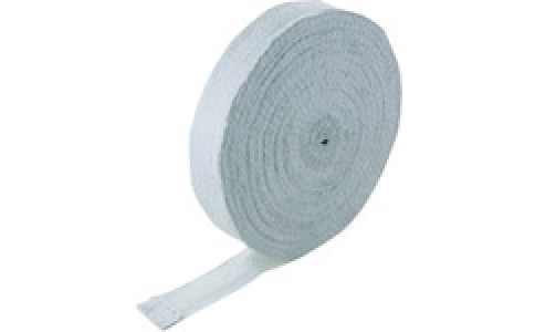 東京硝子器械（株）  617-87-20-63  ＴＧＫ　スーパーウールテープ　ＳＷＳＲ　２×１００×３０ｍ