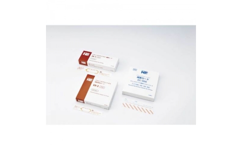 東京硝子器械（株）  371115530  ＴＧＫ　ホールピペット　Ｓグレード　４ｍｌ