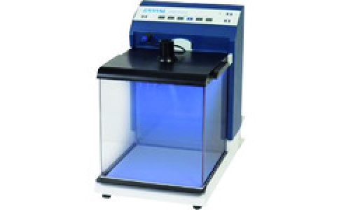 カマグ社  022.6000  カマグ　自動スプレー装置　ＴＬＣ発色用自動スプレー装置　デリバタイザー　コンプリートセット