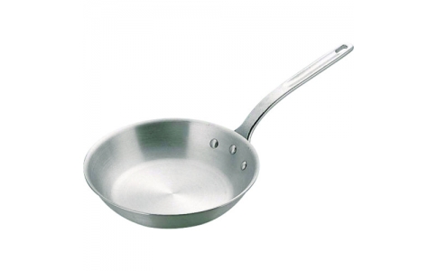 遠藤商事（株）  AHLW606  ＴＫＧ　キャスト　フライパン　３３ｃｍ