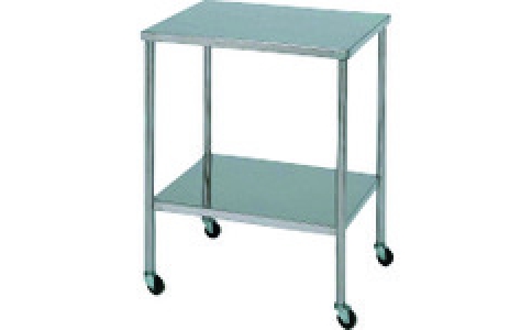 アラム（株）  MPF-NBR-P-46  (9855-44)  アラム　ＭＰフーズＯリング　ＮＢＲ　Ｐ－４６