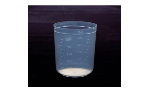 瑞穂化成工業（株）  0160  瑞穂　ＰＰコップ１００ｍｌ