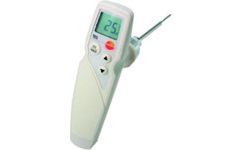 東京硝子器械（株）  540-72-06-26  ＴＧＫ　標準プローブセット　ｔｅｓｔｏ１０５