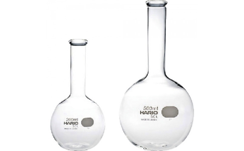 東京硝子器械（株）  125-17-01-02  ＴＧＫ　アメ色ゴム管　４×５．８ｍｍ