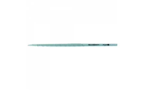 東京硝子器械（株）  371-11-61-36  ＴＧＫ　メスピペット　中間　カスタムＡ　２０ｍＬ