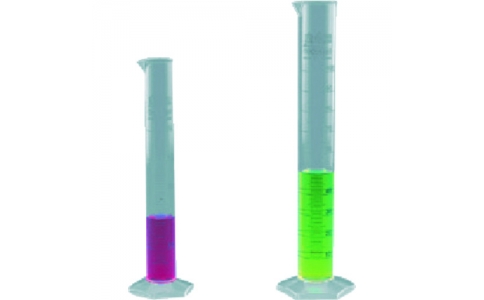 東京硝子器械（株）  656-22-18-61  ＴＧＫ　薬品識別洗浄瓶　５００ｍＬ　エタノール