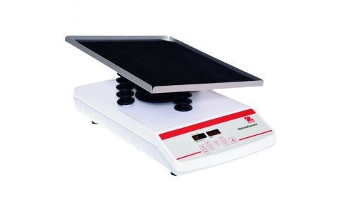 東京硝子器械（株）  910-63-45-55  ＴＧＫ　ウェービングシェーカーｄｉｇｉｔａｌ　ＳＨＷＶ０２ＤＧＪＰ