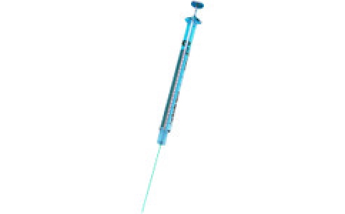 東京硝子器械（株）  691-14-87-18  ＴＧＫ　ハミルトンマイクロシリンジ　７５０Ｎ