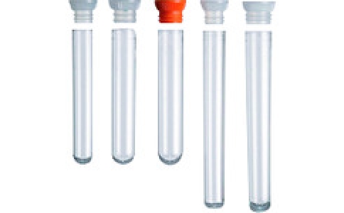 東京硝子器械（株）  439-03-10-08  ＴＧＫ　エスピッツＳＹＳ６用キャップ１０００個入