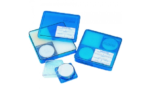 東京硝子器械（株）  719-41-89-36  ＴＧＫ　アイソポア　ＴＭＴＰ０４７００　１００枚