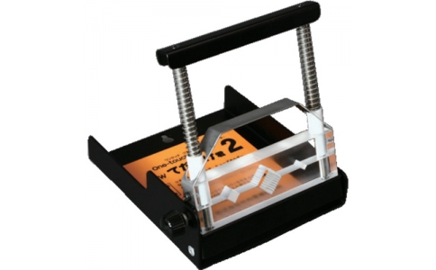 アズワン（株）  6-5015-11  ＡＳ　ワンタッチクランプ　てだすけ君２