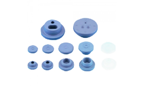 遠藤商事（株）  OSL11035  ＴＫＧ　ＴＭＧ　１８－１０シルバームーンＮｏ．３１００　サービスフォーク