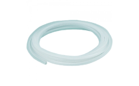 大阪ケミカル（株）  PN-K06  大阪ケミカル　７５ｍＬ用　微粉砕フタ