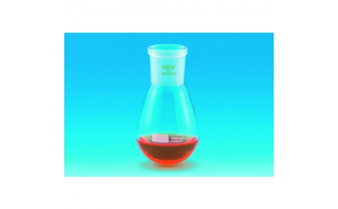 東京硝子器械（株）  981-15-33-02  ＴＧＫ　共通なすＦ　１００ｍＬ　２９／３２