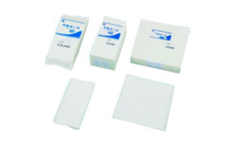 東京硝子器械（株）  603-60-61-03  ＴＧＫ　抽出用マントルヒーター１５０ｍＬ　６連　ＨＫＩ－１５－６