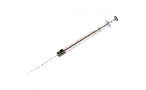 ハミルトン社  81030  ＨＡＭＩＬＴＯＮ　ハミルトンシリンジ　１７１０ＲＮ