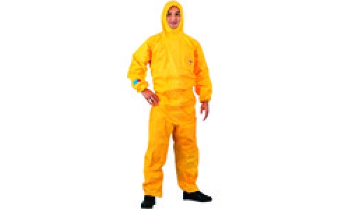 東京硝子器械（株）  532-87-04-80  ＴＧＫ　タイケム　Ｃ型　ＸＸＬ