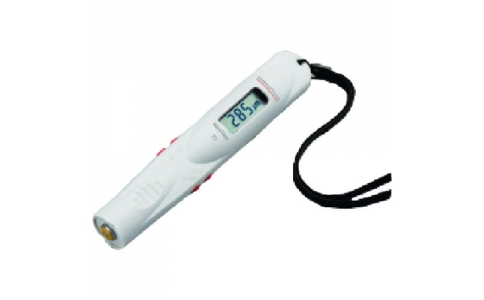 東京硝子器械（株）  694-68-19-02  ＴＧＫ　膜圧計　ミニテスト７０　７０ＦＮ