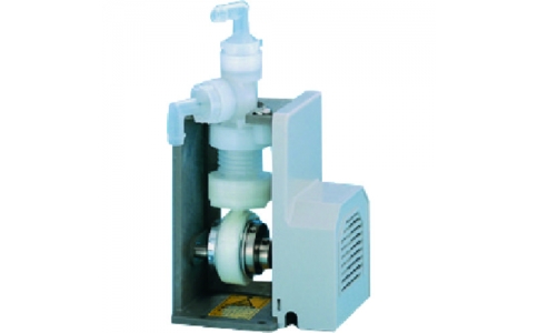 東京硝子器械（株）  212-09-31-07  ＴＧＫ　桐山ロート　ＳＢ－６０　１５／２５