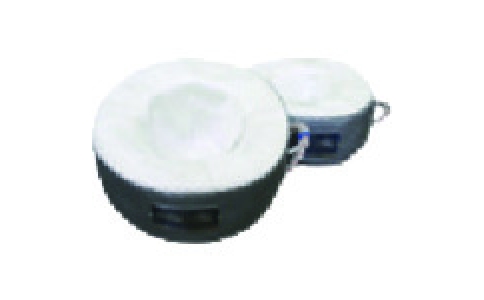 東京硝子器械（株）  774-60-90-27  ＴＧＫ　マントルヒーター　ＳＢ－０５