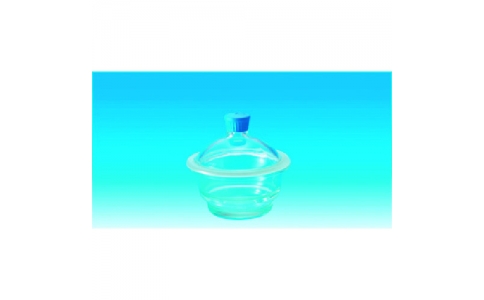 アズワン（株）  7-236-01  ＡＳ　ケミフロンスパーテルＨ－１５ヘラ付き