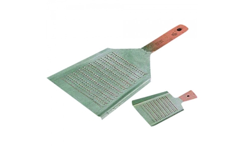 遠藤商事（株）  BOL01007  ＴＫＧ　ＳＡ本職用銅卸金　（手目立）　＃７