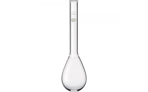 東京硝子器械（株）  597-70-24-47  ＴＧＫ　放射温度計　Ｆｌｕｋｅ５９ＭＡＸ