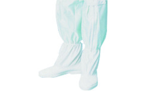 東京硝子器械（株）  878-25-08-99  ＴＧＫ　静電気帯電防止靴　＃９１７　２６．５ｃｍ