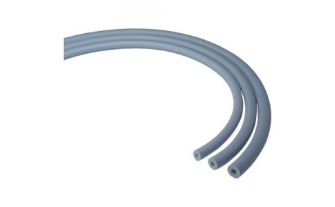 アラム（株）  1362-04-20M  アラム　サーマレックス（１３６２‐０４）２０ｍ