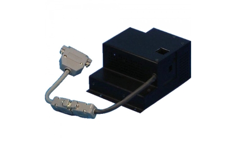 アズワン（株）  1-2875-12  ＡＳ　光度計　ＰＤ－３５００－４０１