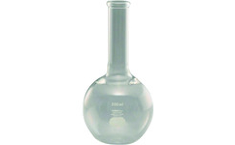 東京硝子器械（株）  716-25-12-04  ＴＧＫ　非帯電袋　３００×４５０　１００