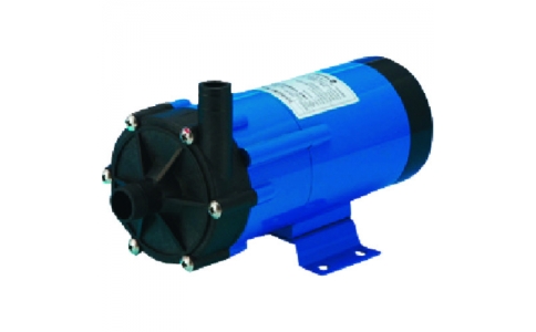 東京硝子器械（株）  574-64-83-12  ＴＧＫ　マグネットポンプ　ＴＳＮ－４Ｐ－Ｈ－１０－１