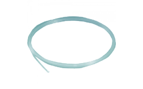 東京硝子器械（株）  638-17-15-75  ＴＧＫ　ＰＦＡチューブ　６．３５×９．５２　１０ｍ