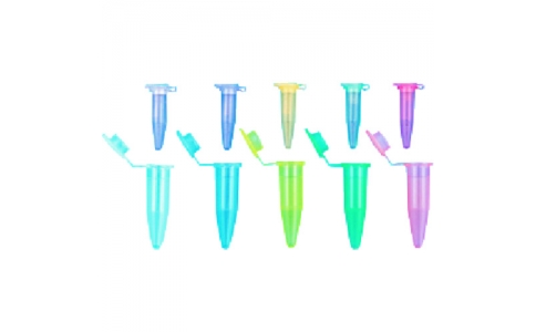 東京硝子器械（株）  615-23-31-84  ＴＧＫ　