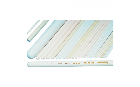 東京硝子器械（株）  770-11-09-03  ＴＧＫ　ＰＦＡメスフラスコ　５０ｍＬ