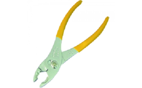 東京硝子器械（株）  717-04-41-02  ＴＧＫ　プライヤー　Ｐ－２