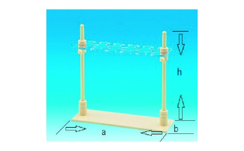 東京硝子器械（株）  173-70-01-32  ＴＧＫ　