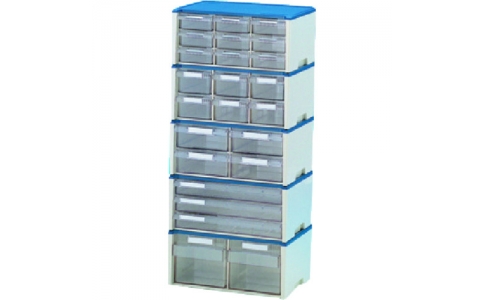 東京硝子器械（株）  644-57-07-02  ＴＧＫ　ナインボックス　＃６００