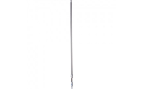 アズワン（株）  2-3446-02  ＡＳ　フレキシブルブラシ２９７５５（ハンドル）