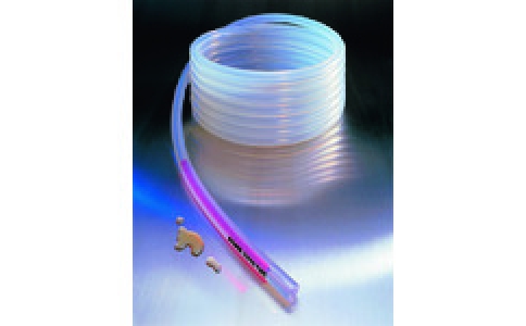 東京硝子器械（株）  028-17-03-31  ＴＧＫ　スーパーチューブ　φ４．５×φ１２