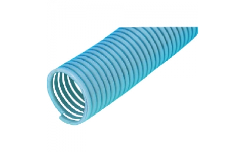 東京硝子器械（株）  125-17-18-02  ＴＧＫ　ＶＳホース　Ｆ－３２