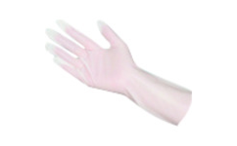 東京硝子器械（株）  615-23-30-15  ＴＧＫ　ベスト・ラック　バイオレット