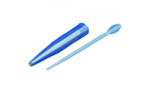 大阪ケミカル（株）  PN-W51  大阪ケミカル　ＷＢ－１・ＷＤＬ－１用　留めネジ