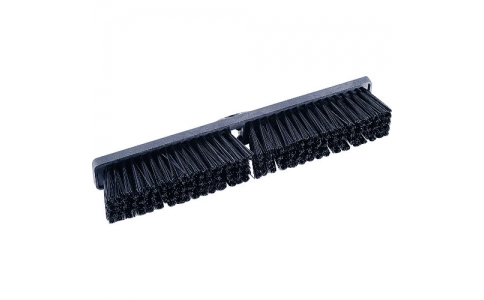 東京硝子器械（株）  891-12-54-50  ＴＧＫ　オートビュレットＳＬ型　白　３０ｍＬ