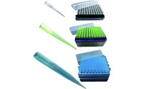 東京硝子器械（株）  712-12-25-05  ＴＧＫ　２００