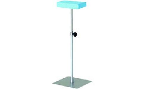 プラス（株）  ID-1  プラス　２１２００）注射用スタンド　ＩＤ－１