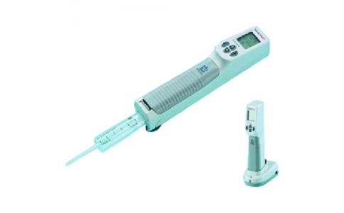 東京硝子器械（株）  160-12-19-58  ＴＧＫ　ＰＤチップ　滅菌済５０ｍＬ　２５本