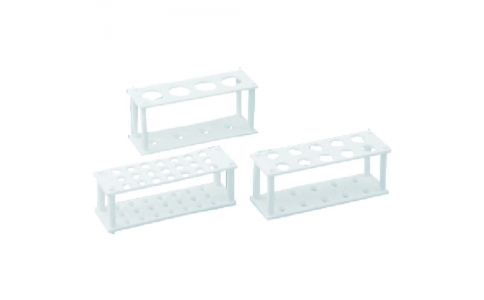 東京硝子器械（株）  781-70-25-01  ＴＧＫ　デジタル温度計　ＥＴ－５１０